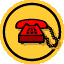 Telefono